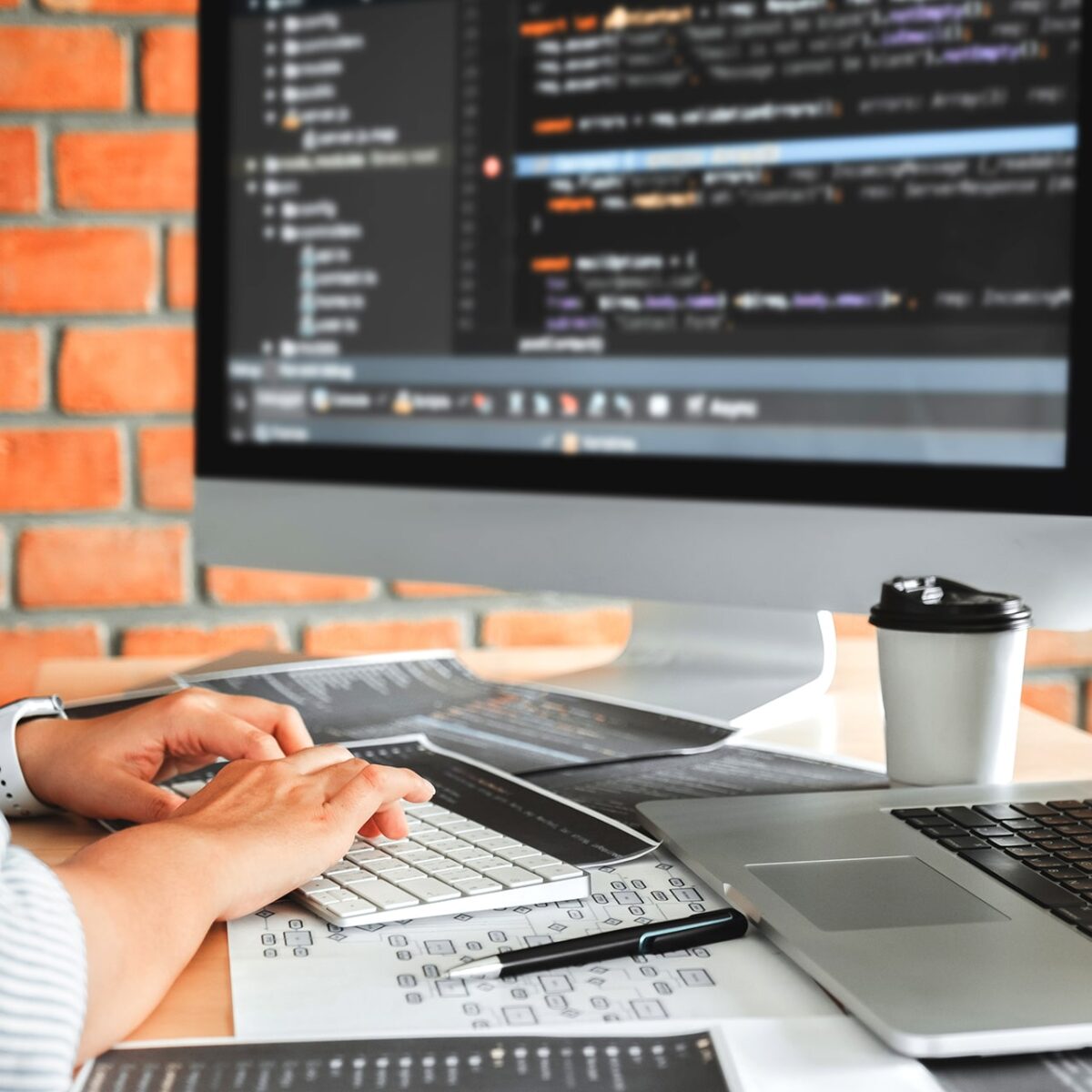 Create Capital Call Ui How Created Incredible UI/UX Design - SECURE CAPITAL
