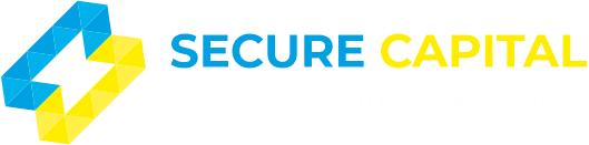 SECURE CAPITAL